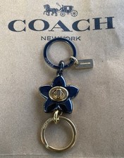 Coach tea rose for sale  Warminster