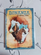 Bonanza komplette 2 gebraucht kaufen  Rastatt