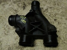 Citroen ds3 1.6 for sale Citroen ds3 1.6 for sale  LEEDS