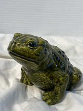 ceramic frog for sale ceramic frog for sale Lakeland