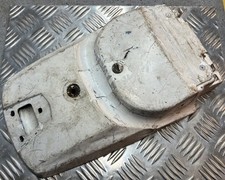 Yamaha 125 200 for sale  WREXHAM