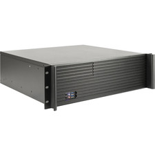 Inter tech ipc gebraucht kaufen  Wiesau