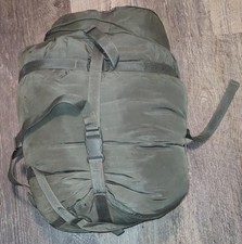 Military army modular for sale  Copperas Cove