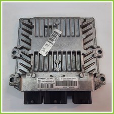 Centralina siemens 5ws40171c usato Centralina siemens 5ws40171c usato  Cona