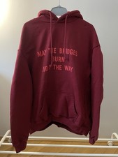vetements - MTB (hoodie) na sprzedaż  PL