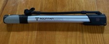 Topeak morph bicycle for sale  Pinellas Park