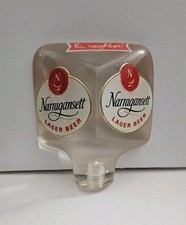 Vintage narragansett beer for sale  Bristol