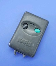 Karr button car for sale  Allentown