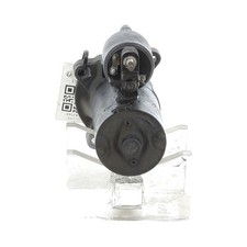 Démarreur peugeot 106 d'occasion Démarreur peugeot 106 d'occasion  Livron-sur-Drôme