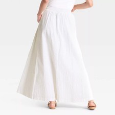 Women maxi picnic for sale  USA