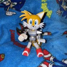 Sonic hedgehog sonic for sale  COLCHESTER