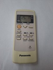 Telecomando condizionatore ori usato  Genova