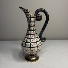 Vintage bequet qvaregnon d'occasion  Expédié en Belgium