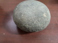 Native american ohio for sale  Greenville