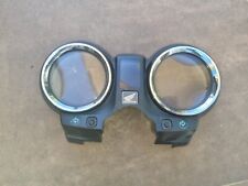 Hornet 900 custodia usato  Prato