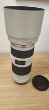 Canon 200mm usm gebraucht kaufen  Mannheim