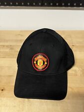 Manchester united official for sale  Schaumburg