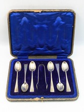Antique joseph rodgers for sale  ELLAND