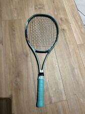 Yonex percept 97h for sale  BURGESS HILL