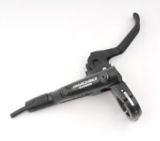 Shimano deore bremshebel gebraucht kaufen  Norderstedt