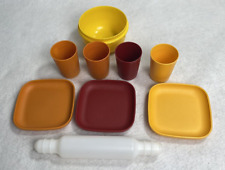 Tupperware toys kids for sale  National City