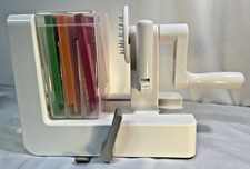 Oxo good grips for sale  North Vernon