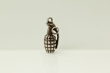 925 sterling silver for sale  Mobile