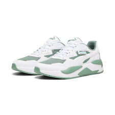 Puma mercedes ray for sale  WELLINGBOROUGH