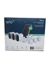 Arlo vmc4350p 1scnas d'occasion  Expédié en Belgium