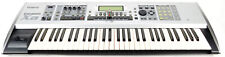 roland fantom g6 comprar usado roland fantom g6 comprar usado Enviando para Brazil