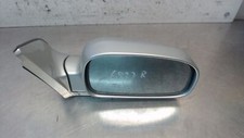 Hyundai santa 4wd gebraucht kaufen  Pforzheim