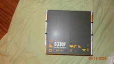 Beebop wireless headphones for sale  Denham Springs