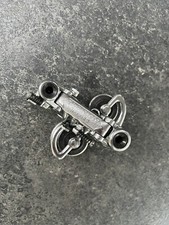 Derailleur campagnolo record d'occasion  Irigny