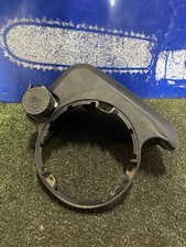 Toro 53cm recycler for sale  LYMINGTON