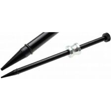 Extracteur joint injecteur d'occasion  Villefranche-sur-Saône