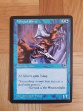 Magic mtg karte gebraucht kaufen  Augsburg