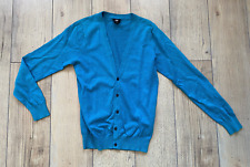 Cardigan kuscheljacke 38 gebraucht kaufen  Schwaförden