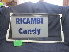 Ripiano combinato frigorifero usato  Imola