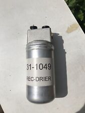 rover 216 for sale rover 216 for sale LETCHWORTH GARDEN CITY