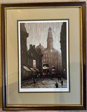 Arthur delaney artists for sale  HIGH WYCOMBE