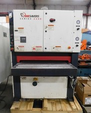 10649 timesaver wide for sale  Orange City