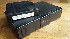 Mercedes changer fibre for sale  BISHOP'S STORTFORD
