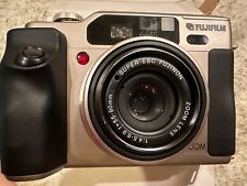 Fujifilm ga645zi pro for sale  Brentwood