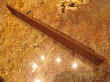 Leslie speaker wood for sale  Clearwater