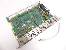 Siemens s30810 q2935 gebraucht kaufen  Remscheid