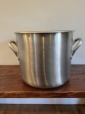 Vollrath stainless steel for sale  Southbridge