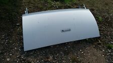Hobby caravan front for sale  TELFORD