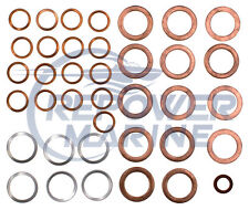 Fuel pipe washer for sale  FALMOUTH