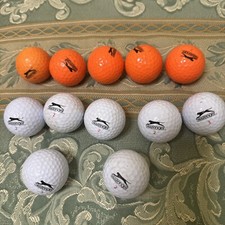 13x grade slazenger for sale  HARROW