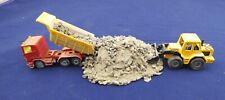 Schönes diorama baustelle gebraucht kaufen  Marsberg